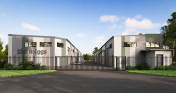 139 Briggs Road Flinders View QLD 4305 - Image 1