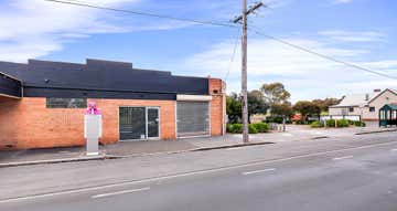2/501 Main Road Canadian VIC 3350 - Image 1
