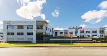 12/24 Parkland Road Osborne Park WA 6017 - Image 1