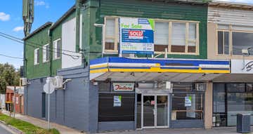 526 Nepean Highway Bonbeach VIC 3196 - Image 1