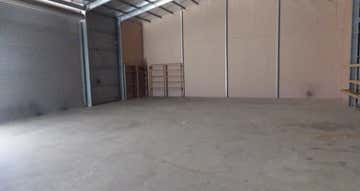INDUSTRIAL PREMISES, 3/38A Racecourse Road Whyalla Norrie SA 5608 - Image 1