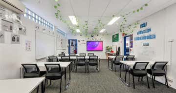 91-95 Erina Street East Gosford NSW 2250 - Image 1