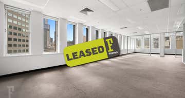 Suite 907, 343 Little Collins Street Melbourne VIC 3000 - Image 1