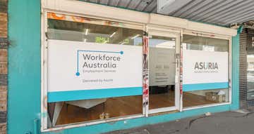 334 Sydney Road Coburg VIC 3058 - Image 1