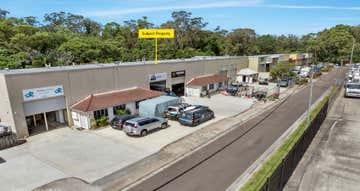 2/8 Progress Road Maroochydore QLD 4558 - Image 1