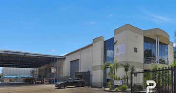 130 Newton Road Wetherill Park NSW 2164 - Image 1