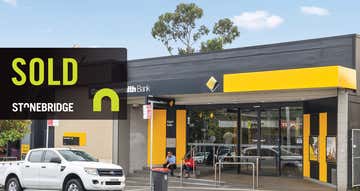 Commonwealth Bank, 4 Morts Road Mortdale NSW 2223 - Image 1