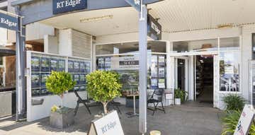 1/83 Point Lonsdale Road Point Lonsdale VIC 3225 - Image 1