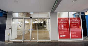 Shop, 416 Oxford Street Bondi Junction NSW 2022 - Image 1