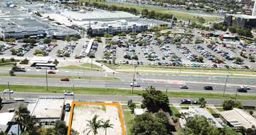 182 Brisbane Road Arundel QLD 4214 - Image 1