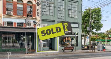 543A High Street Prahran VIC 3181 - Image 1