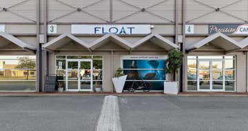 3/29 Gympie Way Willetton WA 6155 - Image 1