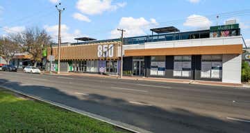 Rooms 4, 850 Port Road Woodville South SA 5011 - Image 1