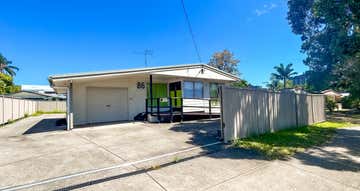 86 Maud Street Maroochydore QLD 4558 - Image 1