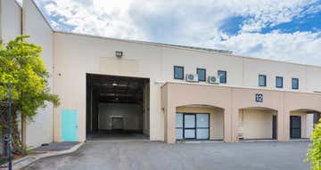 1/12 Brolo Court O'Connor WA 6163 - Image 1