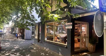 Shop  1, 188 Anson Street Orange NSW 2800 - Image 1