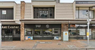 Shop 3, 382 Church Street Parramatta NSW 2150 - Image 1