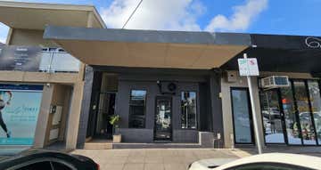 1/463 Balcombe Rd Beaumaris VIC 3193 - Image 1