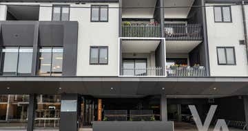 Level First Floo, 5/18 Throsby Street Wickham NSW 2293 - Image 1