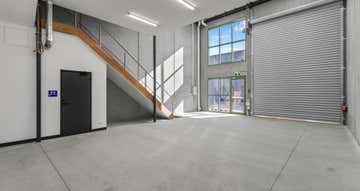 Republic Spotswood, 142-150 Hall Street Spotswood VIC 3015 - Image 1