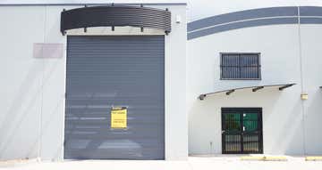 2/3273 Logan Road Underwood QLD 4119 - Image 1