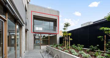 109/1-7 Wilson Avenue Brunswick VIC 3056 - Image 1