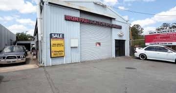 973-975 Boundary Road Coopers Plains QLD 4108 - Image 1