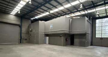 Unit 1, 5A Pioneer Avenue Tuggerah NSW 2259 - Image 1