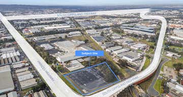 1 Princes Highway Dandenong South VIC 3175 - Image 1