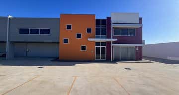 461A & 461B Nicholson Road Canning Vale WA 6155 - Image 1