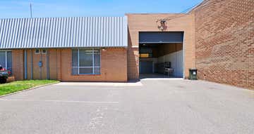 4A Shields Crescent Booragoon WA 6154 - Image 1