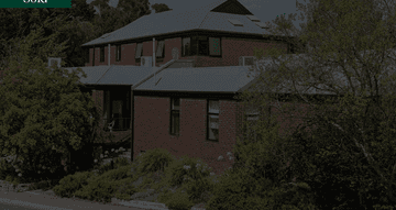 Unit 7, 3-5 Mount Barker Road Stirling SA 5152 - Image 1