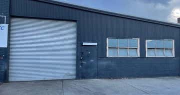 Unit 3, 163 Canterbury Road Kilsyth VIC 3137 - Image 1