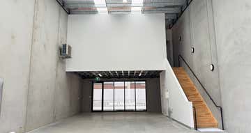 12/89 Lewis Road Wantirna South VIC 3152 - Image 1