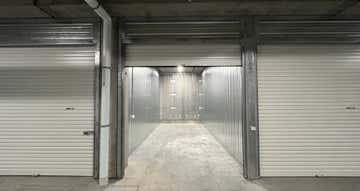 Mona Vale NSW 2103 - Image 1