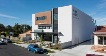 Young Academics, 10 Osborne Street Dapto NSW 2530 - Image 1