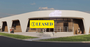 9 Riverview Drive Kialla VIC 3631 - Image 1