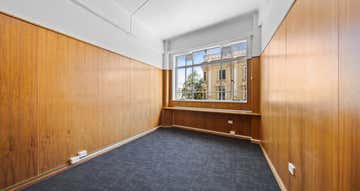 Level 1, 52-60 Brisbane Street Launceston TAS 7250 - Image 1