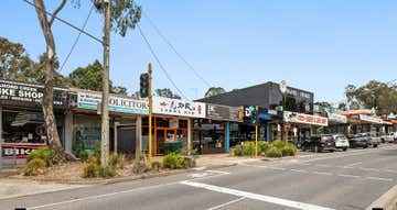 BASEMENT/26-28 Chute Street Diamond Creek VIC 3089 - Image 1