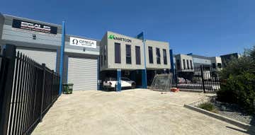 7 Katz Way Somerton VIC 3062 - Image 1