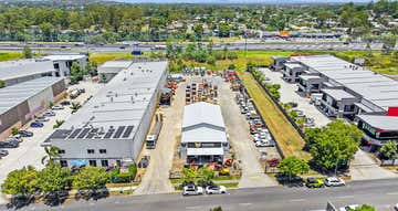 21-25 Henry Street Loganholme QLD 4129 - Image 1