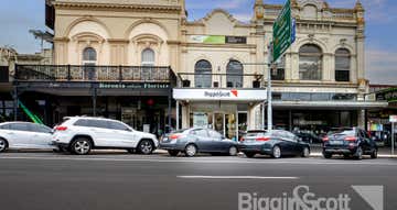 426 Sturt Street Ballarat Central VIC 3350 - Image 1