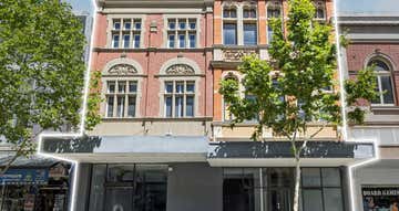 111-113 & 115-117 Barrack Street Perth WA 6000 - Image 1