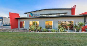 12 Mel Road Berrimah NT 0828 - Image 1