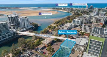 8 First Avenue Maroochydore QLD 4558 - Image 1