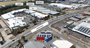 Centuria West Gosford, 356 Manns Road West Gosford NSW 2250 - Image 1