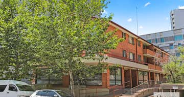 5/4 Charles Street Parramatta NSW 2150 - Image 1