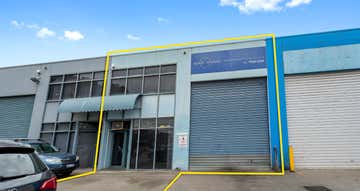 6/1 Garden Road Clayton VIC 3168 - Image 1