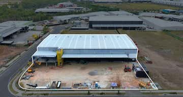 2 Granite Drive Park Ridge QLD 4125 - Image 1