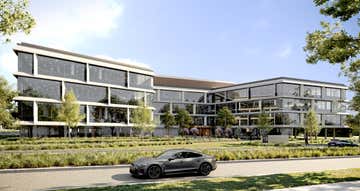 19 Scherger Dr Canberra Airport ACT 2609 - Image 1